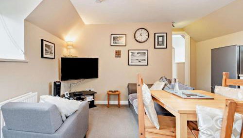 2 Bed in Cosheston oc-fb059 - Foto 2, Other