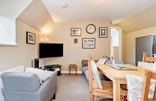 2 Bed in Cosheston oc-fb059 - Foto 2