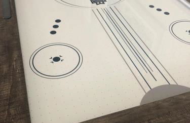 The Pelican - Foto 35