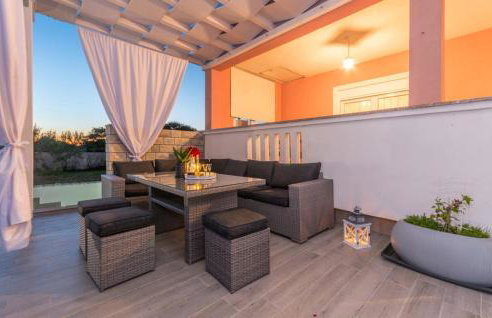 Beautiful villa Maris with pool - Foto 8