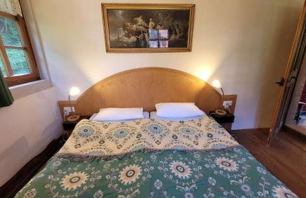 Ferienwohnung Teichblick - Foto 9