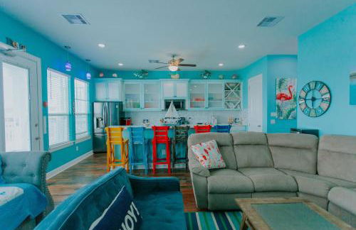 Feel the Seabreeze - Foto 30