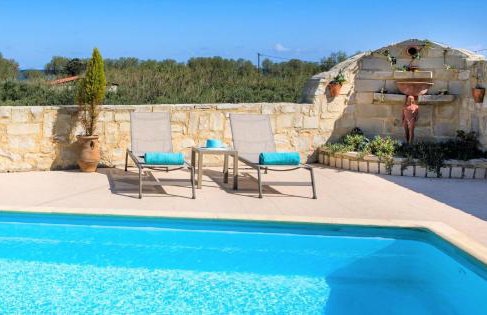 World Villa - Foto 91