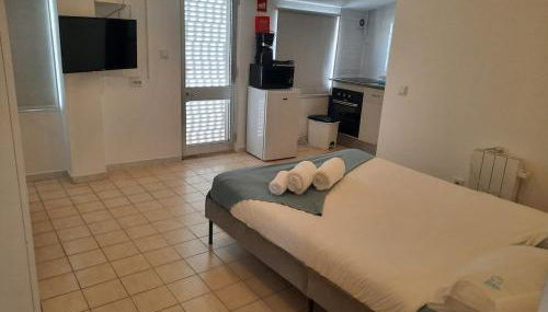 Blife Benya private apartment - Foto 2