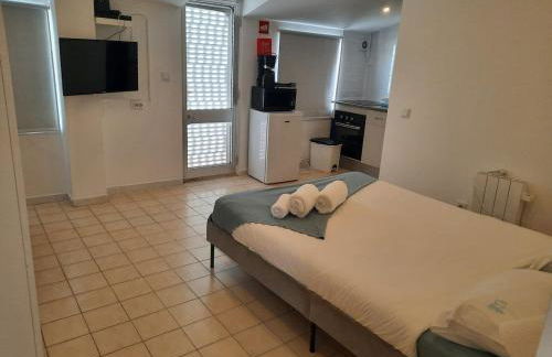 Blife Benya private apartment - Foto 2