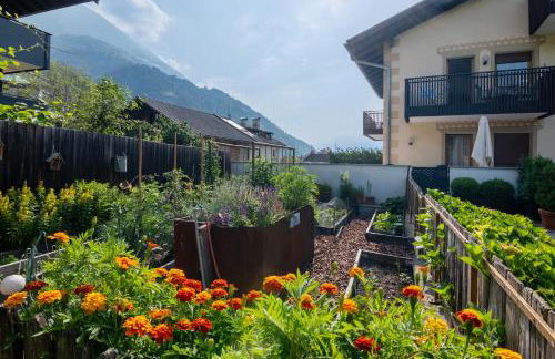 New Residence Schnatzhof Schlanders - Foto 34