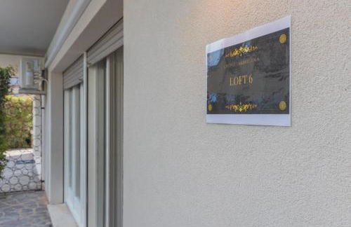 CREPETTA&BRICIOLA - Foto 25