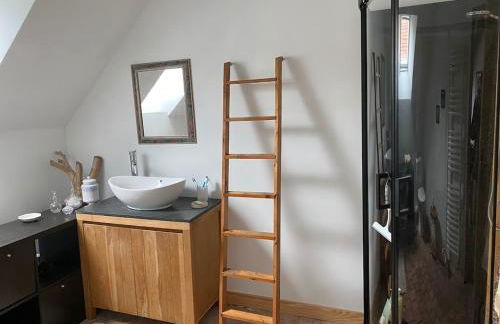 Les Roudons - Foto 11