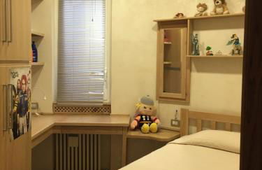 VILLA VENERE near the sea- 25 minutes to S.Peter - Foto 28