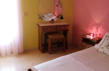 Lena Blue Sea Apartments - Foto 65