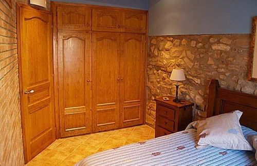 Ca la Trini Picotxa - Foto 27