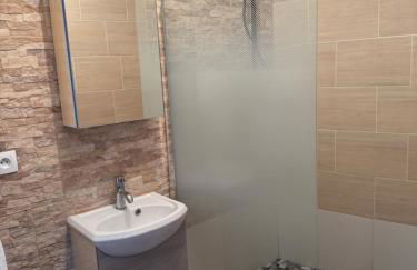 La Petite Potence - Foto 5