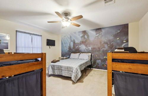 Grand Hutto Lodge - Foto 8