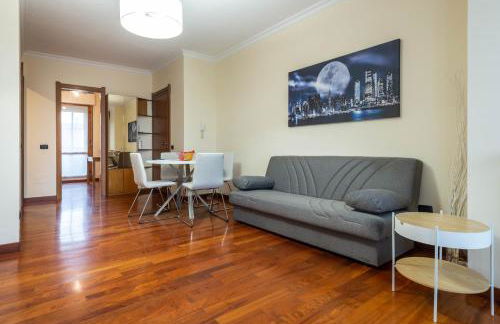 Casa della Commenda - Photo 9