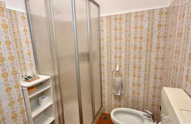 Accogliente monolocale in centro a Branzi - Photo 10