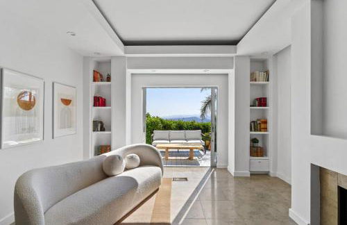 Crest Estate by Stay Awhile Villas - Foto 39