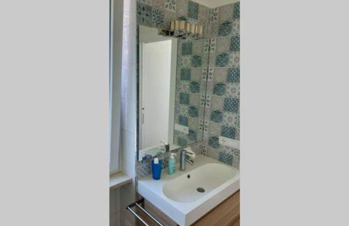 Potenza Studio - in Centro Città - Photo 15