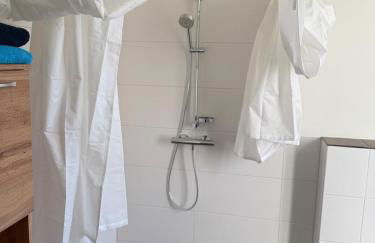 Kaiserlich schlafen in der alten Post - Foto 15