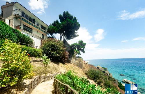 CAMINIA - Secret Oasis Beach - Photo 55