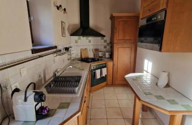 Grande Maison à la Campagne - Foto 22