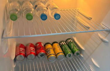 Vila do Chave Dona Florinda 14 - Foto 8