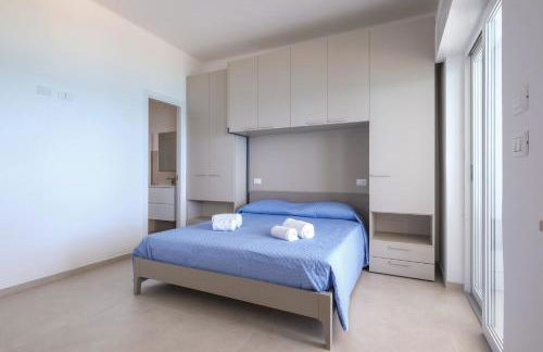 Luxury Penthouses Romeo e Giulietta by GG Apartments - Foto 6