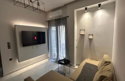 Adam's Central Apartment - Photo 1