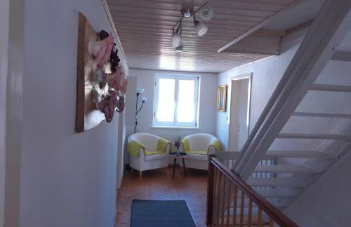 Ferienhaus beim Boten - Foto 8