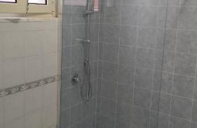 Hoya Room & Living - Foto 6