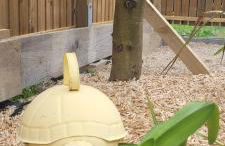 La Cabane des salines proche mer - Foto 38