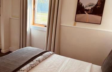 North Star Place Apt 4, 2 bed 2 bath - Foto 13