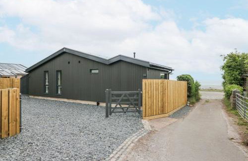 Driftwood Cottage - Foto 43