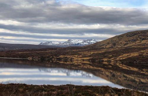 Raven Cottage - Foto 14