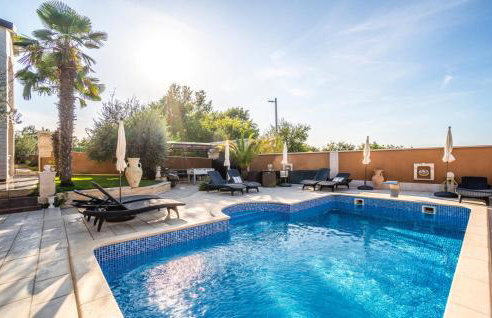 Apartments Barbara - Foto 38