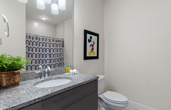 Priceless Peace At Serenity By Shine Villas. 081 3 Bedroom Townhouse - Foto 20