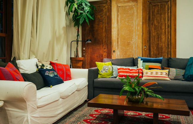 Renovated Historic Coconut Grove Cottage Home - Foto 16