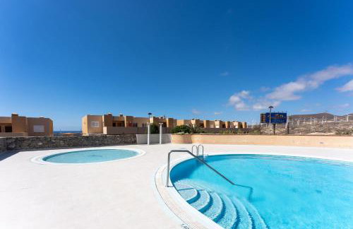 El Poris - Photo 4