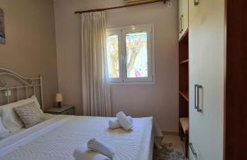 Irini's country house - Foto 9