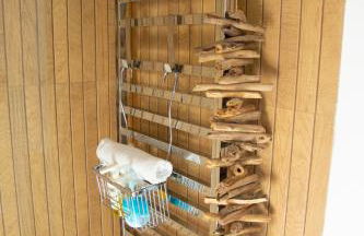 Alojamientos Puerta Palma con vistas y Parking - Foto 40