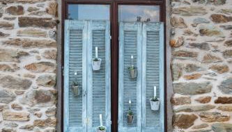 1924 Studios 4 - Foto 5