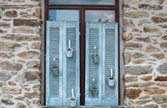 1924 Studios 1 - Photo 25