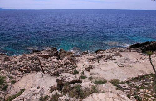 Robinson Lovorka - Foto 13