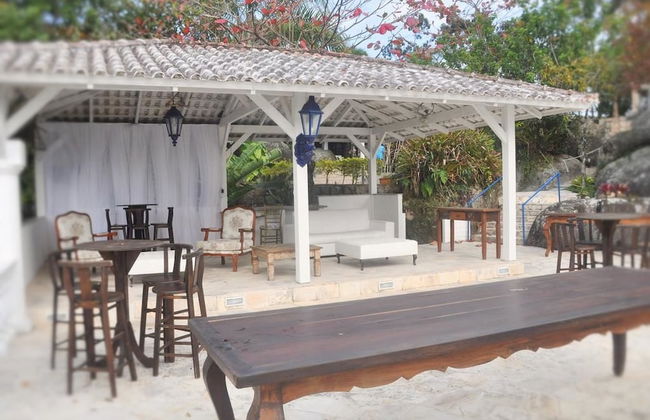 Villa Santuário - Foto 26