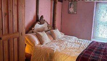 The Little Laura Ashley House - Foto 5