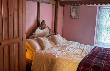 The Little Laura Ashley House - Foto 5