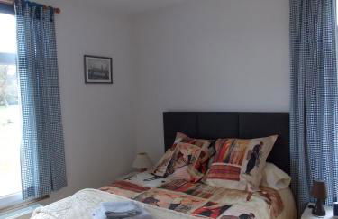 Les Gîtes De Morville - Foto 31