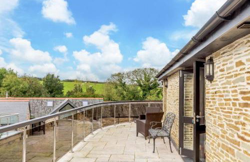 3 Bed in Wadebridge oc-p00421 - Foto 31