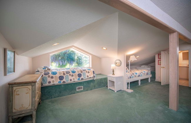 Swiss 30 - Golf Course - Foto 56