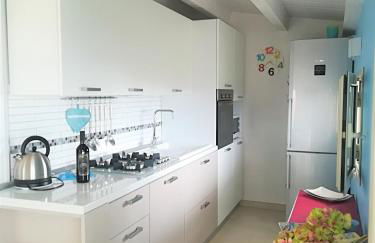 Vista Mare tra i luoghi di Montalbano - Foto 30