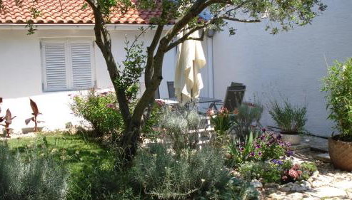 Apartments with garden - Foto 5